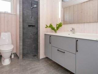 Holiday house Havneby  23