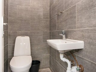 Casa per le vacanze Havneby  8