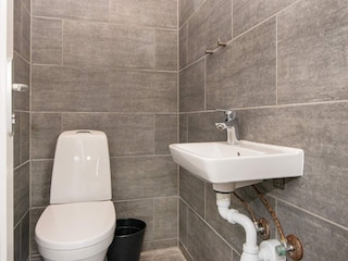 Ferienhaus Havneby  8