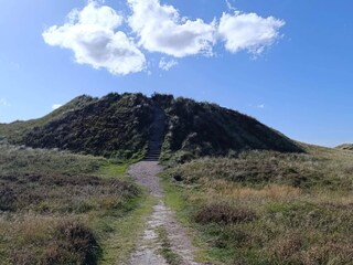Ferienhaus Havneby  36