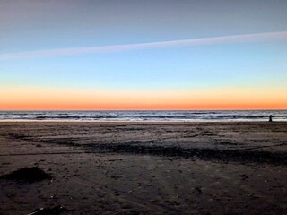 Holiday house Havneby  25