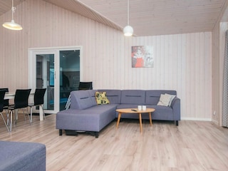 Ferienhaus Havneby  15