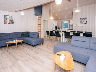 Ferienhaus Havneby  30
