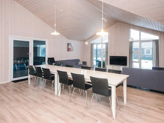 Ferienhaus Havneby  30