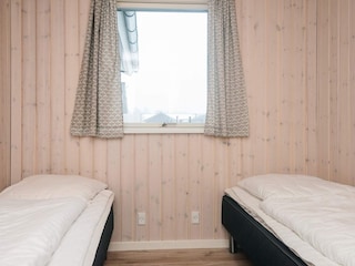 Ferienhaus Havneby  18