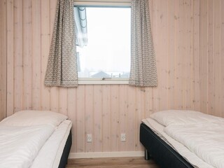 Maison de vacances Havneby  18