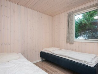 Casa per le vacanze Havneby  31