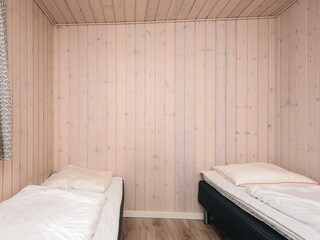 Casa de vacaciones Havneby  44