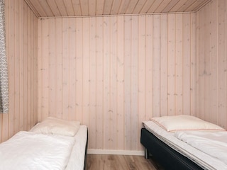 Ferienhaus Havneby  48