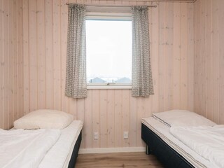 Vakantiehuis Havneby  41