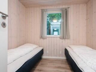 Maison de vacances Havneby  35