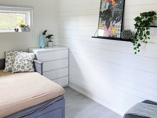 Maison de vacances Åkersberga  31