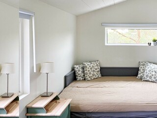 Casa de vacaciones Åkersberga  40