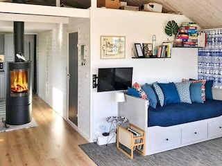 Ferienhaus Åkersberga  19