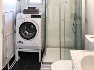 Vakantiehuis Åkersberga  23