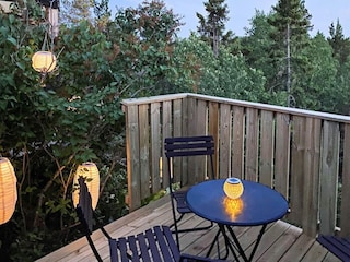 Holiday house Åkersberga Outdoor Recording 6