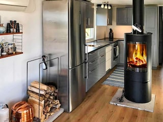 Ferienhaus Åkersberga  32