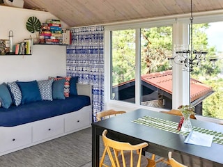 Ferienhaus Åkersberga  38