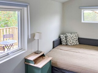 Maison de vacances Åkersberga  37
