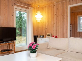 Casa de vacaciones Frederiksværk  3