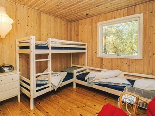 Maison de vacances Frederiksværk  37