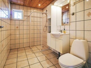 Maison de vacances Frederiksværk  38