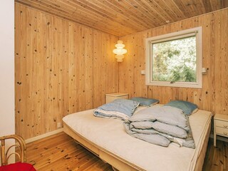 Maison de vacances Frederiksværk  20