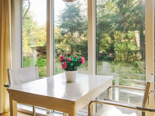 Maison de vacances Frederiksværk  35