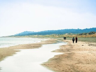 Casa per le vacanze Frederiksværk  26