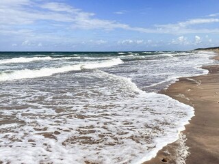 Casa de vacaciones Frederiksværk  23