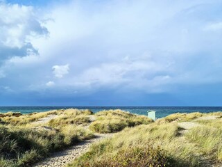 Vakantiehuis Frederiksværk  8