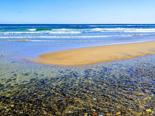 Vakantiehuis Frederiksværk  43