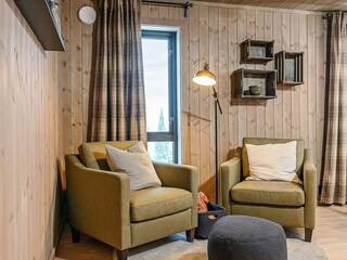 Holiday house Fåvang  28