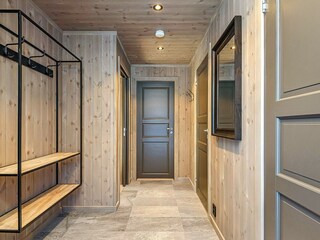Holiday house Fåvang  31