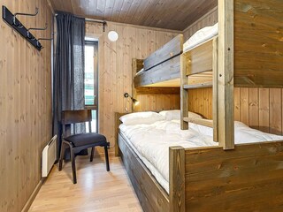 Holiday house Fåvang  34