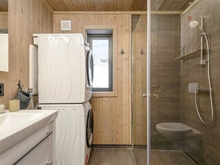 Holiday house Fåvang  37