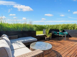 Vakantiehuis Løkken  19