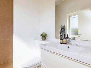 Maison de vacances Løkken  18