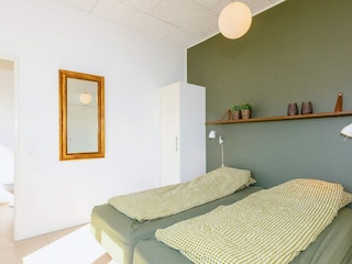 Ferienhaus Løkken  14