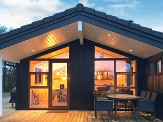 Casa de vacaciones Lakolk Grabación al aire libre 5
