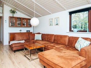 Casa per le vacanze Lakolk  4