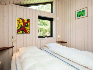 Casa de vacaciones Lakolk  9