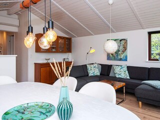 Casa de vacaciones Lakolk  20