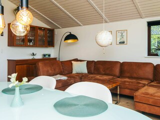 Casa de vacaciones Lakolk  21
