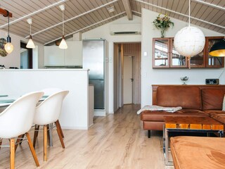 Casa de vacaciones Lakolk  22