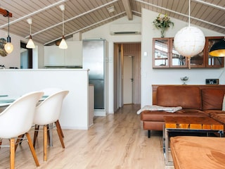 Vakantiehuis Lakolk  24