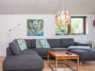 Casa de vacaciones Lakolk  23