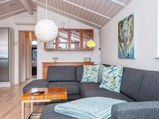 Casa de vacaciones Lakolk  25