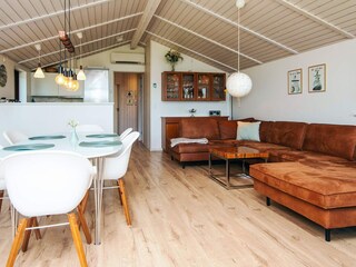 Ferienhaus Lakolk  32