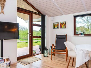 Casa de vacaciones Lakolk  29